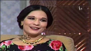 رحيل الفنانة سهير ذكي عن عمر يناهز 81 عاماً في صدمة للوسط الفني